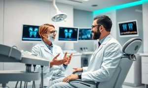 O que os dentistas precisam saber sobre seus direitos trabalhistas