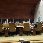 O STF e a Proibição do Nepotismo em Nomeações Políticas