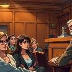 O Tribunal do Júri: A Voz da Cidadania na Justiça Brasileira