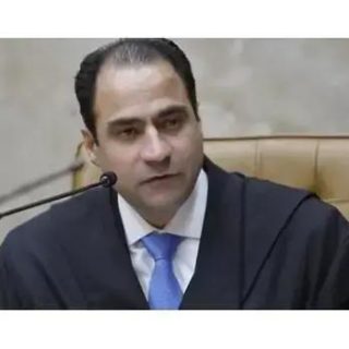 OAB acompanha julgamento no STF em defesa das prerrogativas profissionais