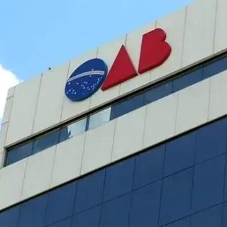 OAB anuncia Ação contra a PEC dos precatórios no STF