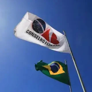 OAB apoia criação de 15 novas varas federais para interior do país