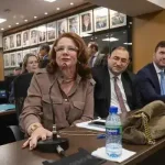 OAB aprova ajuizamento de ADI contra prazo de pagamento de RPVs na Bahia