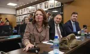 OAB aprova ajuizamento de ADI contra prazo de pagamento de RPVs na Bahia