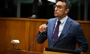 OAB atua no STJ para preservar o acesso do consumidor à Justiça