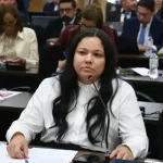 OAB atuará como amicus curiae no STF sobre crime de desobediência