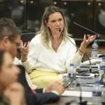 OAB atuará como amicus no STJ sobre reajuste por faixa etária no seguro