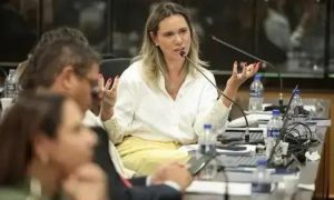 OAB atuará como amicus no STJ sobre reajuste por faixa etária no seguro