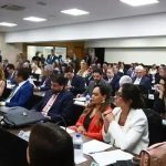 OAB autoriza utilização da denominação OABCRED em parceira com cooperativas