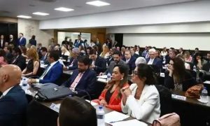 OAB autoriza utilização da denominação OABCRED em parceira com cooperativas