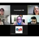 OAB avança no apoio ao empreendedorismo na advocacia