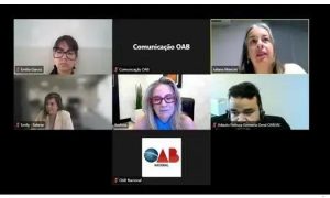 OAB avança no apoio ao empreendedorismo na advocacia