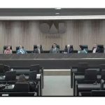 OAB celebra 35 anos do CDC e fortalece união na advocacia consumerista