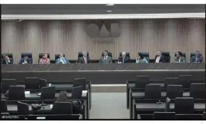 OAB celebra 35 anos do CDC e fortalece união na advocacia consumerista