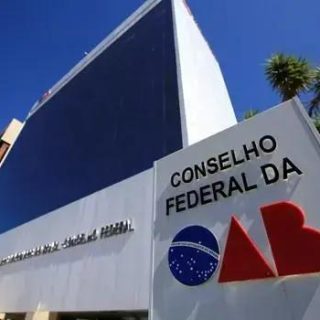 OAB clama por veto à tributação de dividendos em reforma tributária