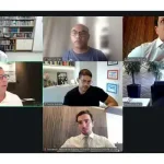 OAB cria base nacional para acompanhar precedentes no STF e STJ
