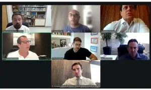 OAB cria base nacional para acompanhar precedentes no STF e STJ