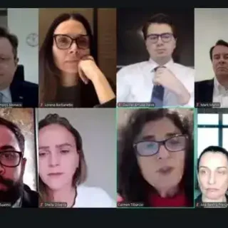 OAB debate anteprojeto para modernizar o Direito Internacional Privado