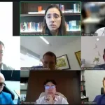 OAB debate aperfeiçoamento do Direito Penal Tributário e elaboração de propostas
