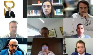 OAB debate aperfeiçoamento do Direito Penal Tributário e elaboração de propostas