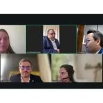 OAB debate plano para ampliar acesso à Justiça nas regiões