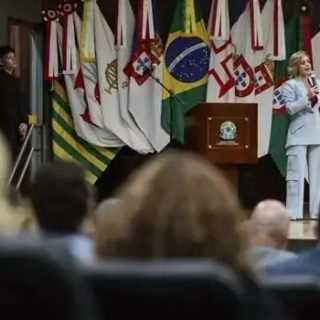 OAB debate prevenção de conflitos previdenciários em Congresso do CJF