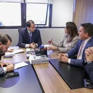 OAB defende a valorização da advocacia pública e honorários inegociáveis
