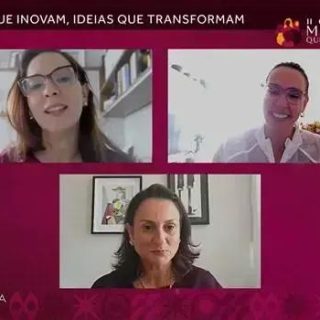 OAB defende maior inclusão feminina em liderança na advocacia