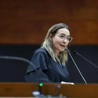 OAB defende no STF aplicação ampla da Lei Maria da Penha além do lar