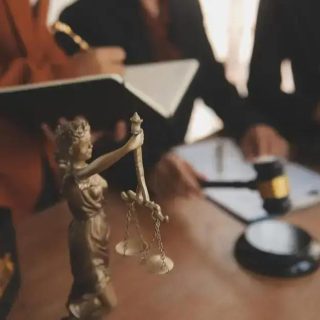 OAB define valor mínimo de anuidade para seccionais a partir de 2026