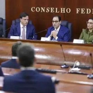 OAB discute cessão de créditos judiciais, precatórios e Direito Civil