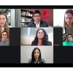 OAB discute Justiça Climática e Desigualdades Sociais em Evento Virtual