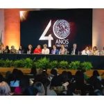 OAB e ABMCJ: 40 anos de lutas pelos direitos das mulheres