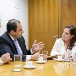 OAB e Câmara buscam garantir acesso à Justiça para mulheres vítimas de violência