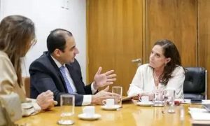 OAB e Câmara buscam garantir acesso à Justiça para mulheres vítimas de violência