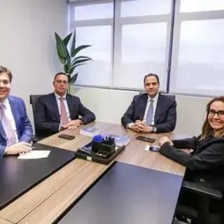 OAB e ESA oferecem curso gratuito de inglês jurídico para advogados