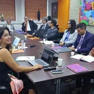 OAB e Innovare anunciam 23º Prêmio com inscrições abertas