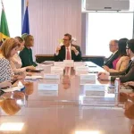 OAB e Ministério da Previdência avançam em melhorias no PAP e perícias