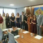 OAB e Sebrae avançam na trilha Empreende ADV para fortalecer escritórios