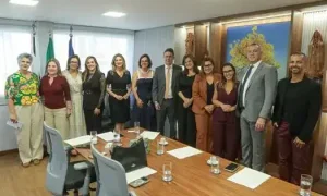 OAB e Sebrae avançam na trilha Empreende ADV para fortalecer escritórios