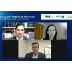 OAB encerra 2ª Jornada sobre estratégias da advocacia nos tribunais