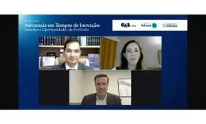 OAB encerra 2ª Jornada sobre estratégias da advocacia nos tribunais