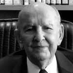 OAB homenageia Fernando Tourinho, ícone do Direito Processual Penal
