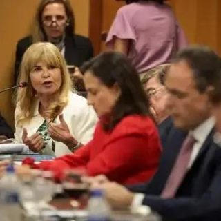 OAB ingressa como amicus curiae em ações pela proteção das mulheres