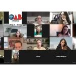 OAB lança edital para obra coletiva sobre Direito de Família na Conferência Nacional