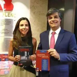 OAB lança livros sobre pilares da advocacia e justiça criminal