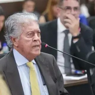 OAB mantém proibição de sociedades de advogados na forma de cooperativas