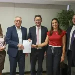 OAB Nacional confirma apoio institucional ao 47º CONAT em Brasília