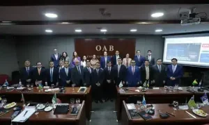 OAB Nacional exige acesso a provas e cria comissão sobre apurações no STF
