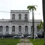 OAB Pará completa 94 anos: Conselho Federal parabeniza seccional